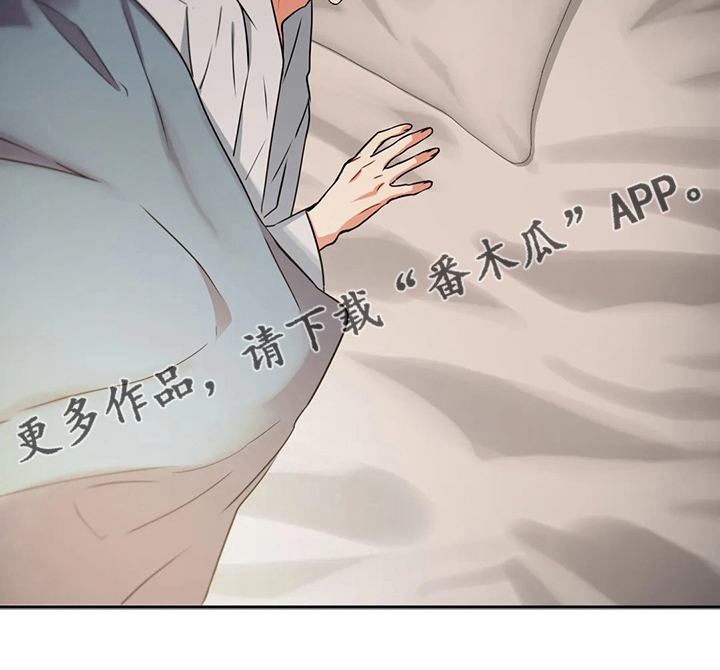第76章：视频26