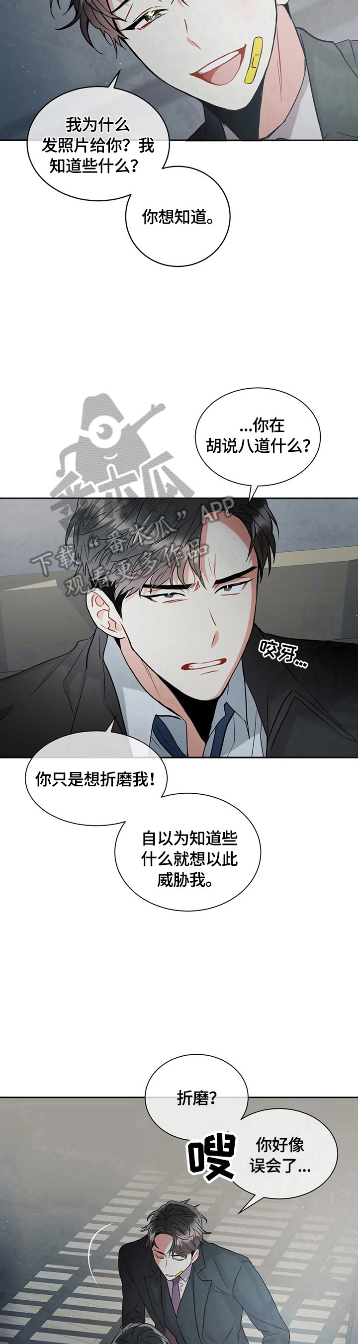 第11章：提示8