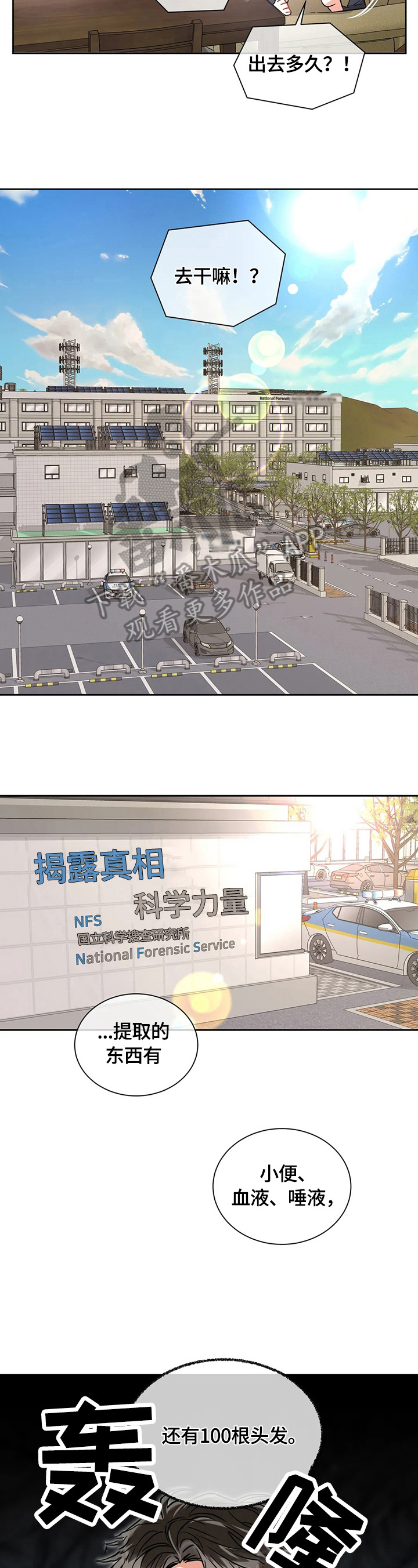 第33章：必须知道6