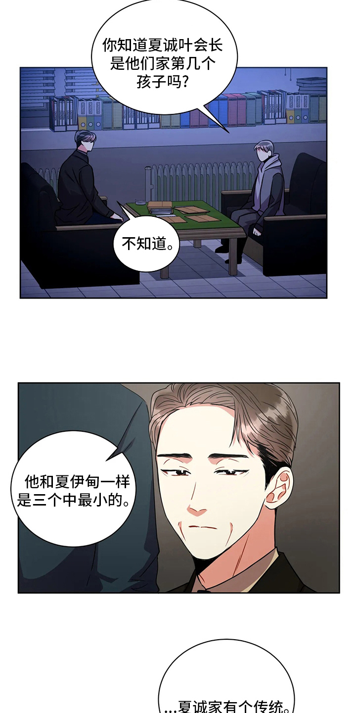 第86章：目的15