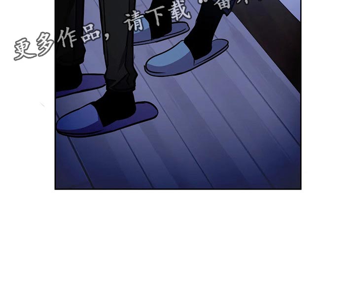第93章：抱抱我22