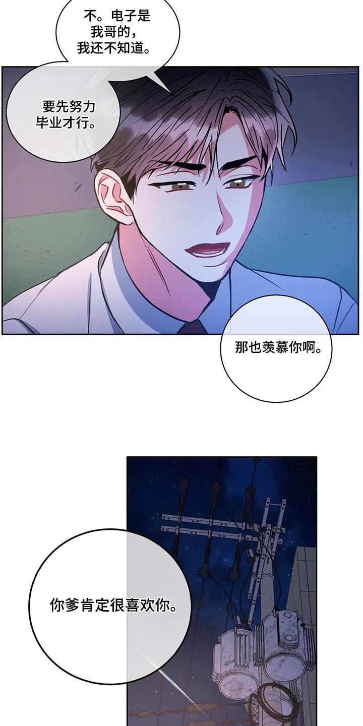 第105章：【第二季】警察12