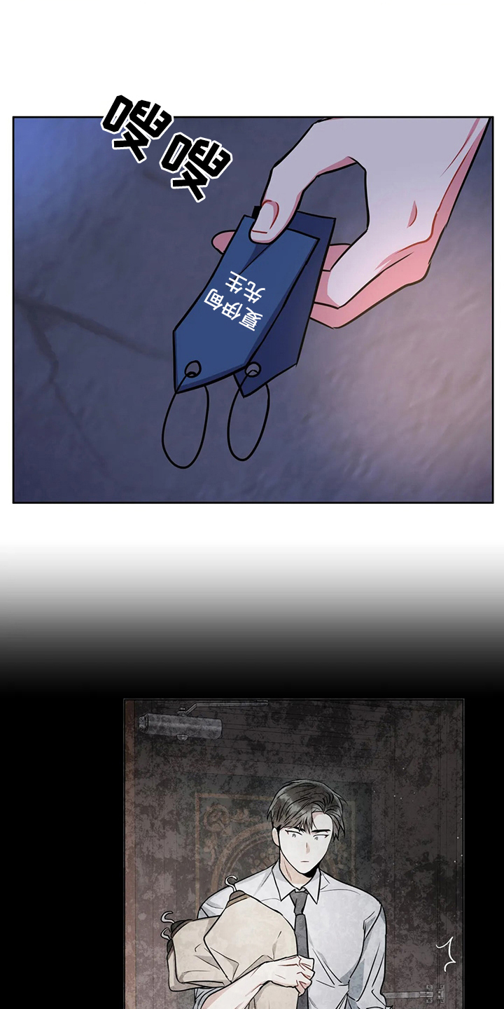 第84章：帮手17