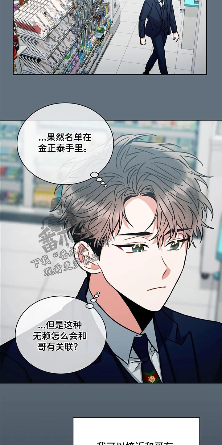 第125章：【第二季】当天14