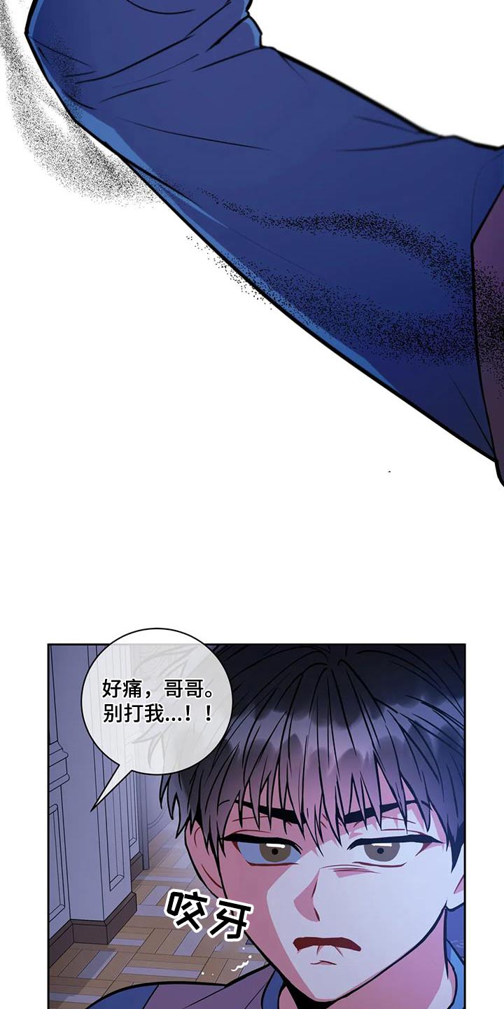 第104章：【第二季】私生子5