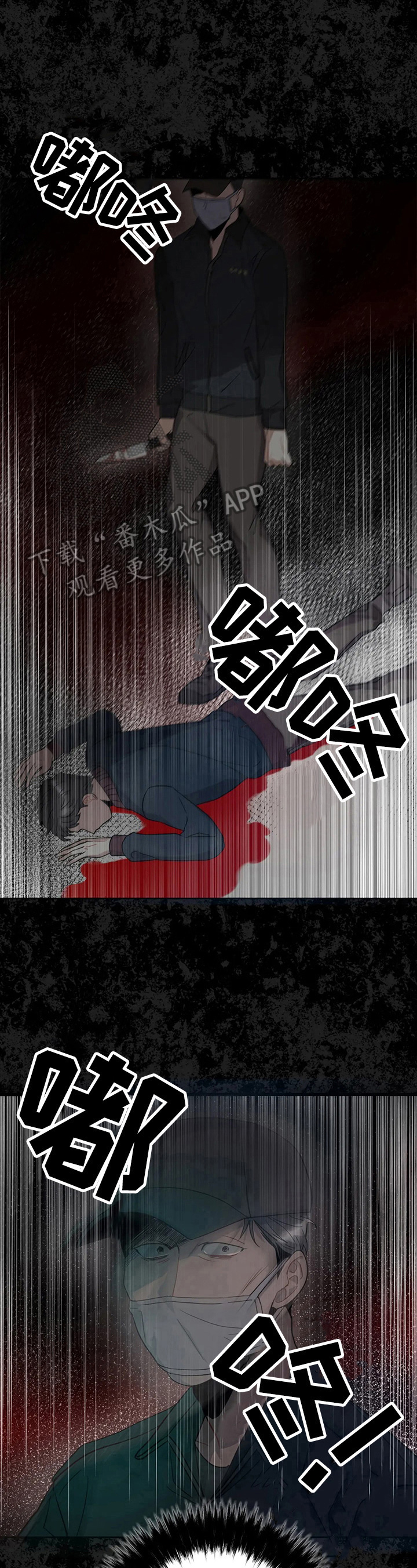 第8章：粉丝5