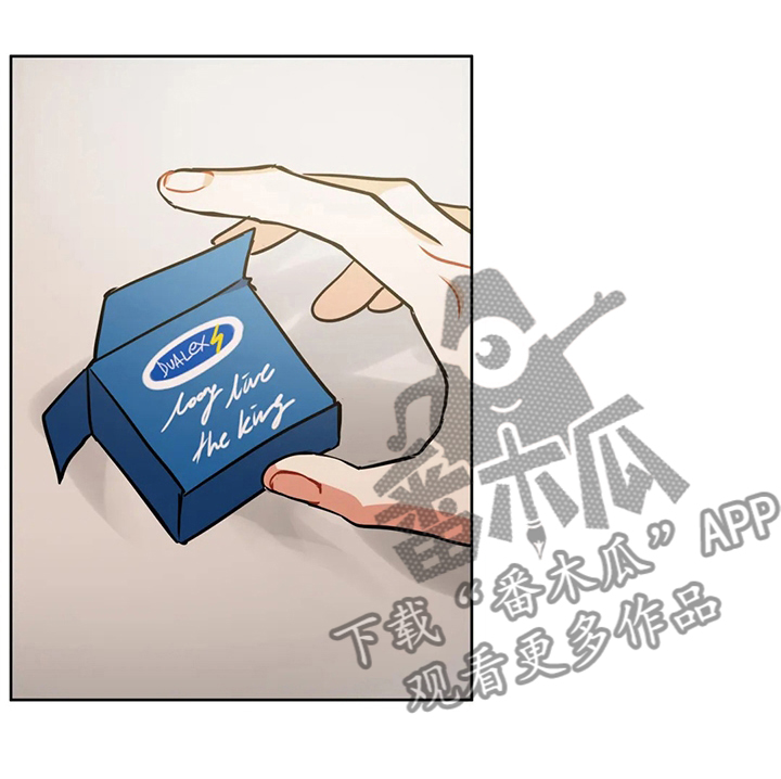 第73章：划清界限10