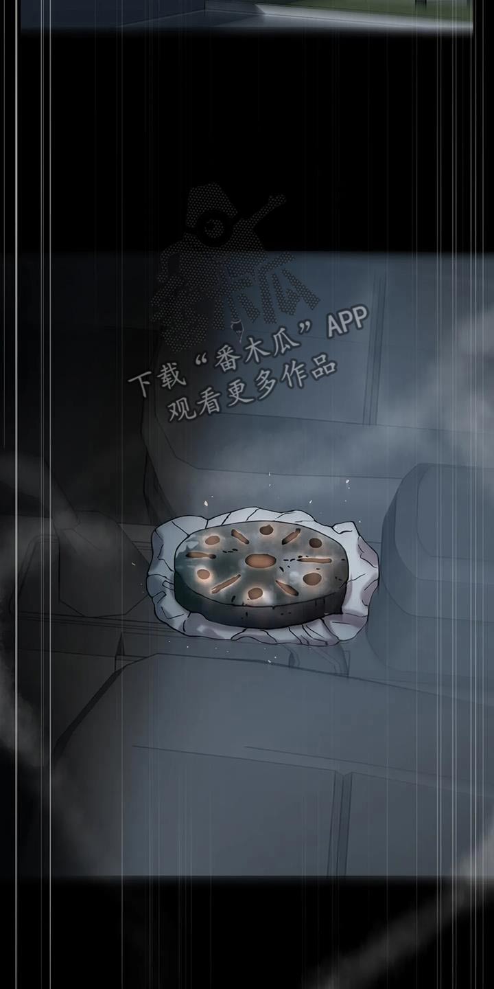 第123章：【第二季】全部都是因为你28