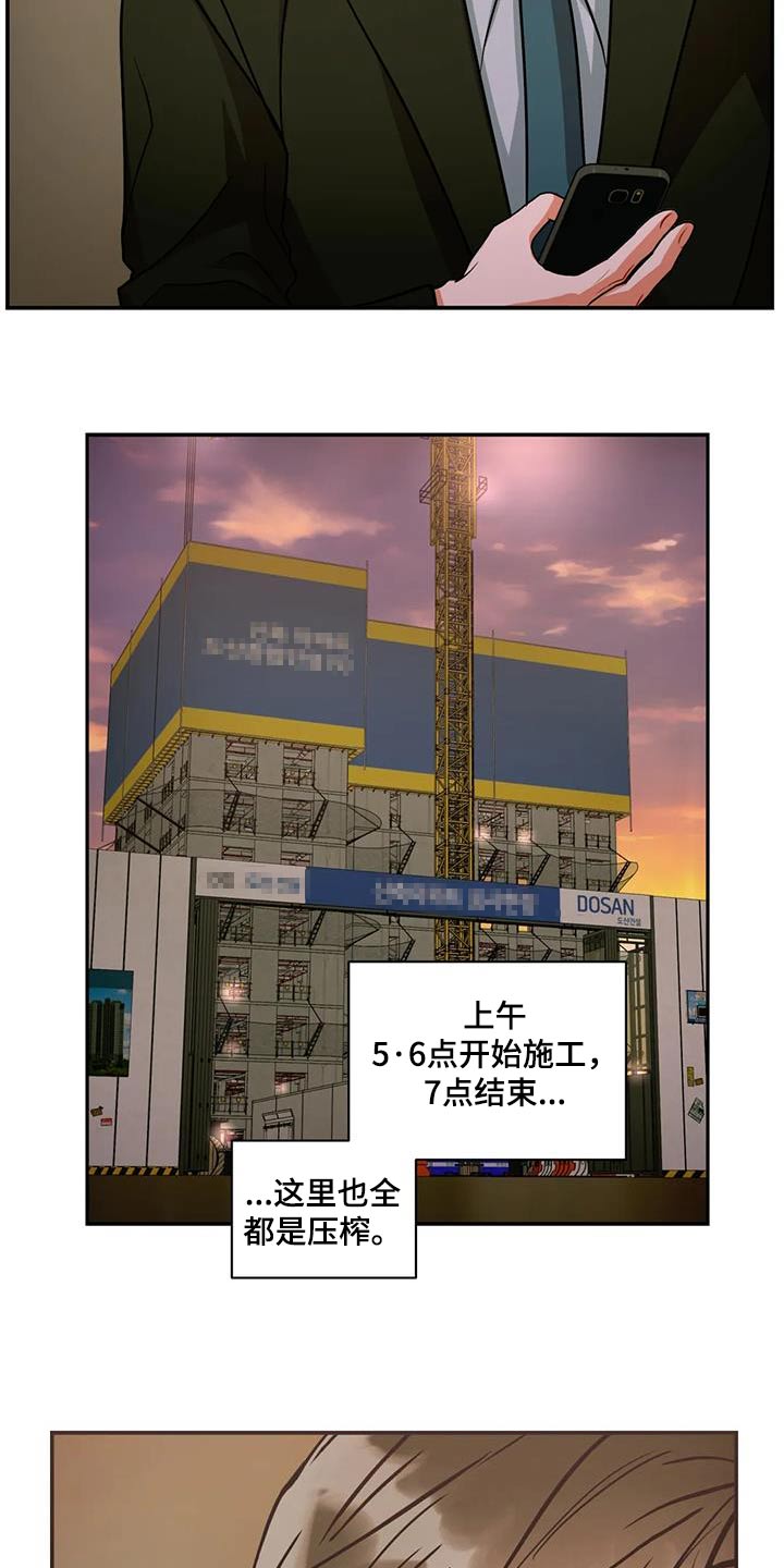 第118章：【第二季】工作12