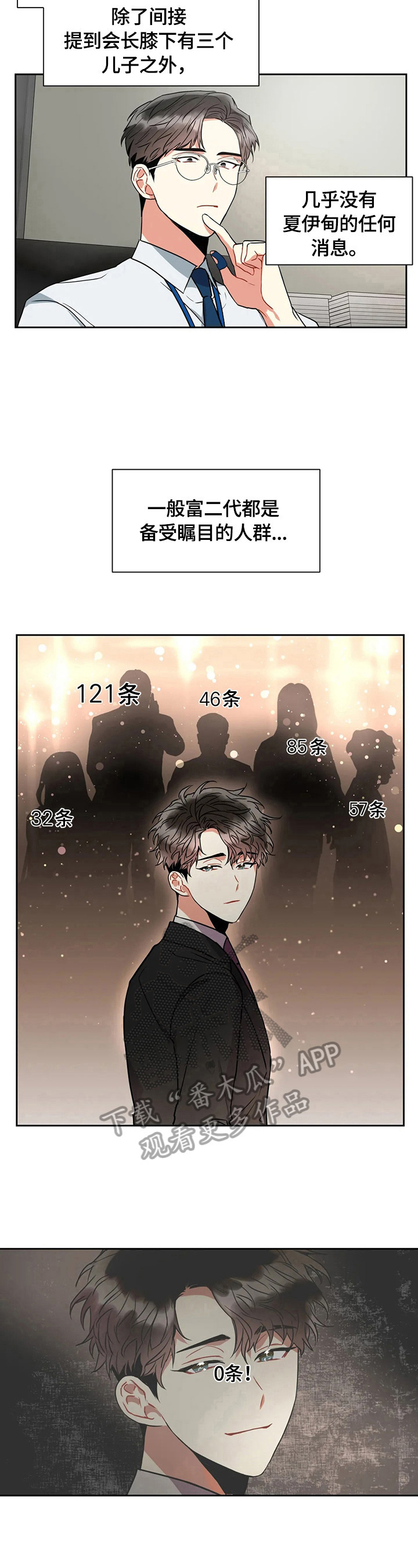 第22章：更好的方法5
