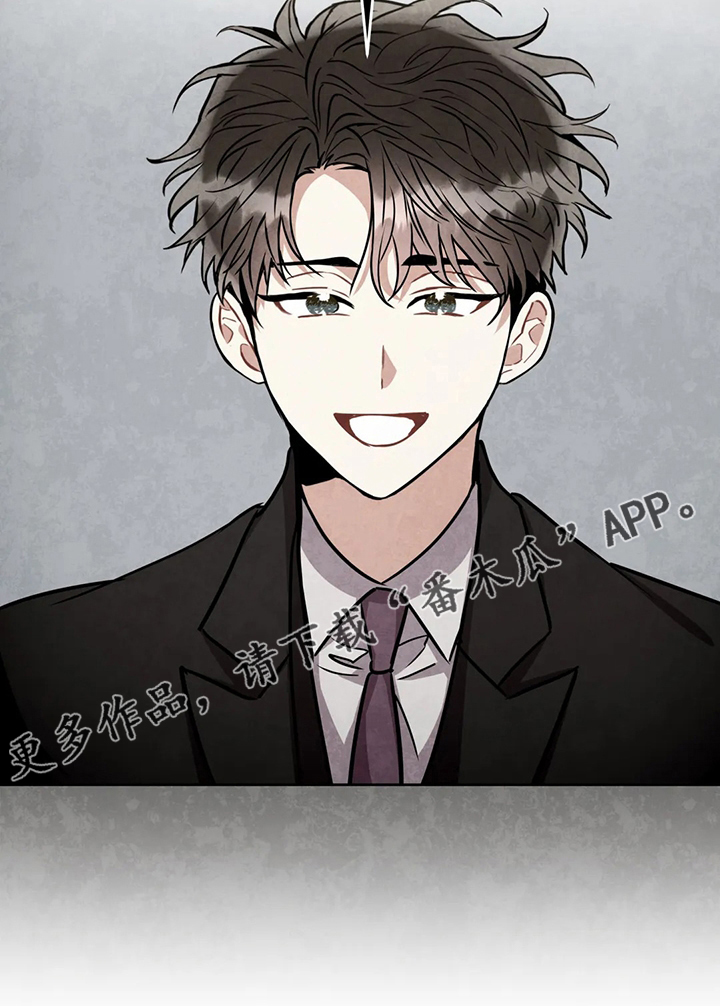 第85章：联系20
