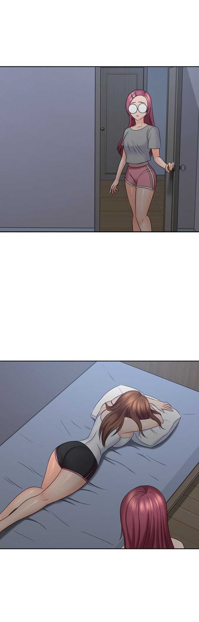 第19话6