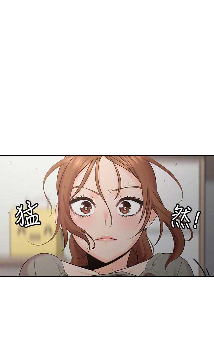 第11话13