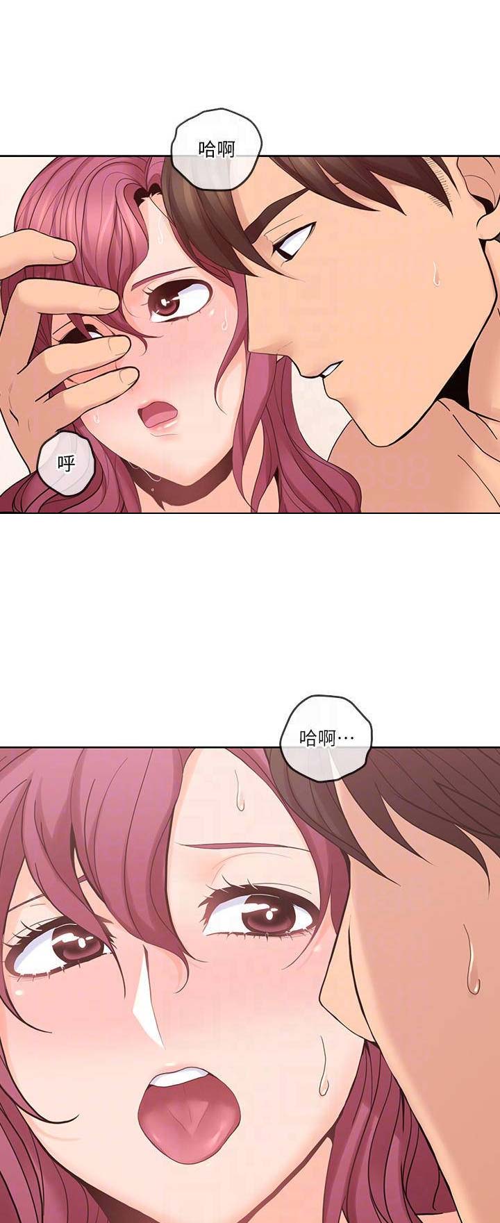 第54话0