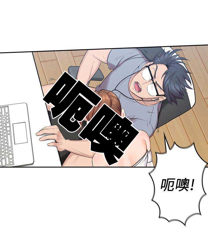 第1话6