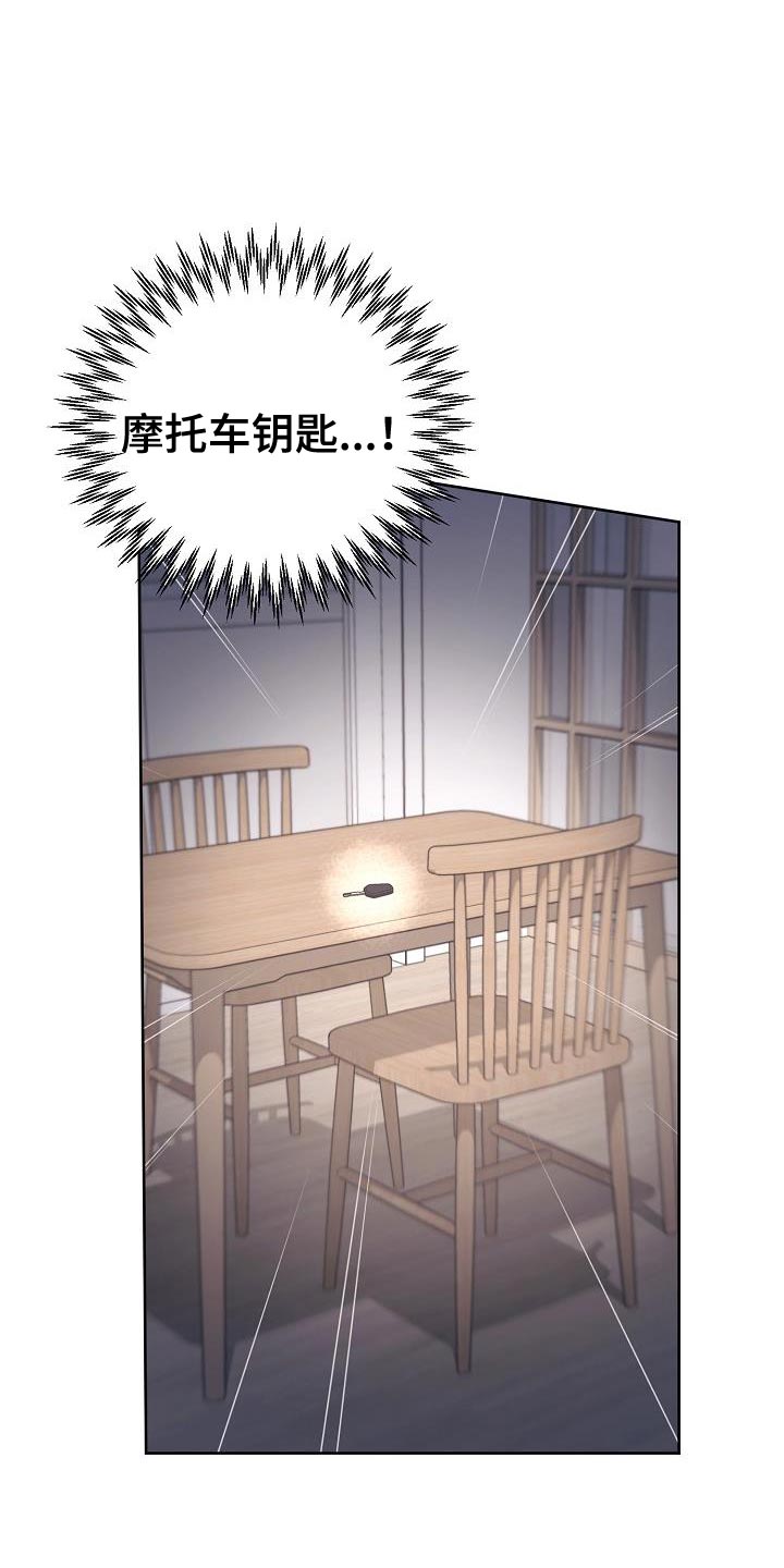 第34章：好温暖0