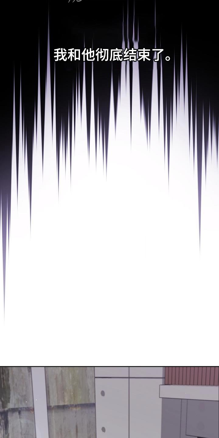 第34章：好温暖18