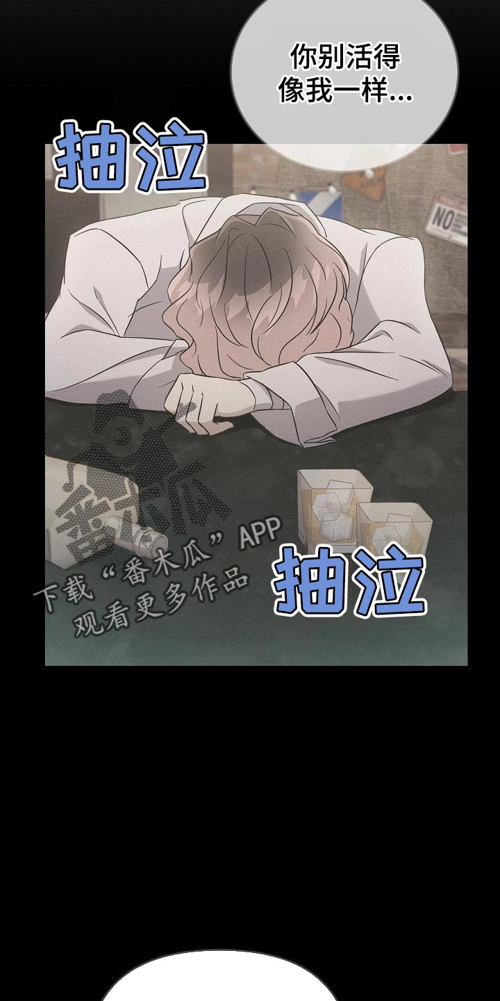 第19章：我对你有好感26