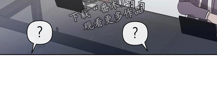 第33章：我必须逃跑10