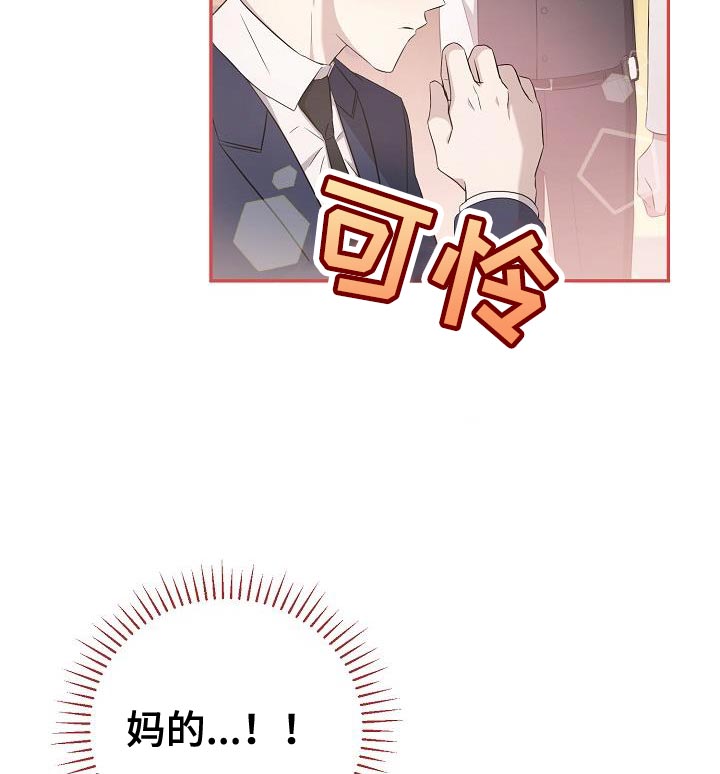 第24章：我讨厌你过得比我好19