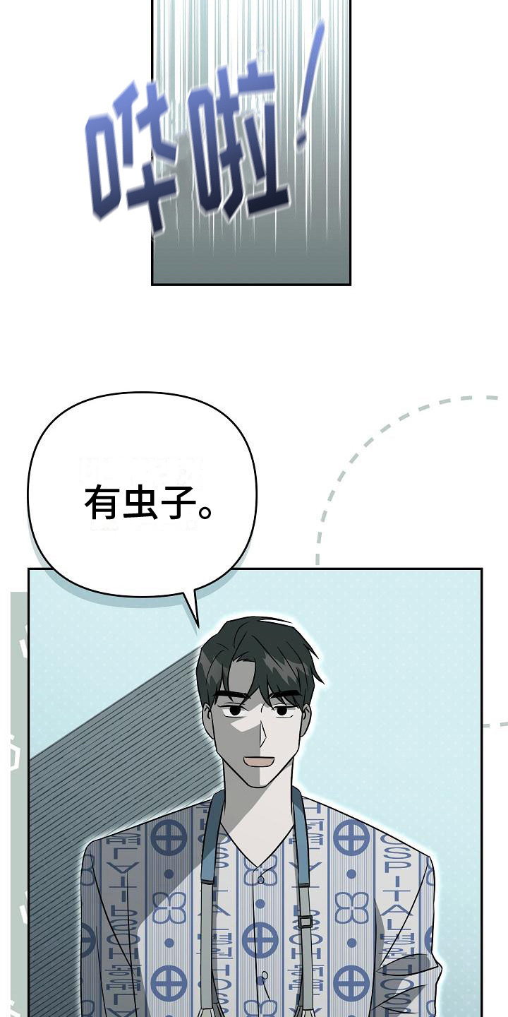 第13章：绝了6