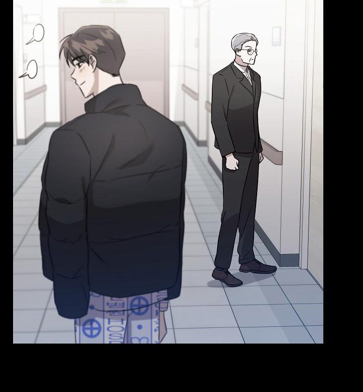第15章：家庭问题15