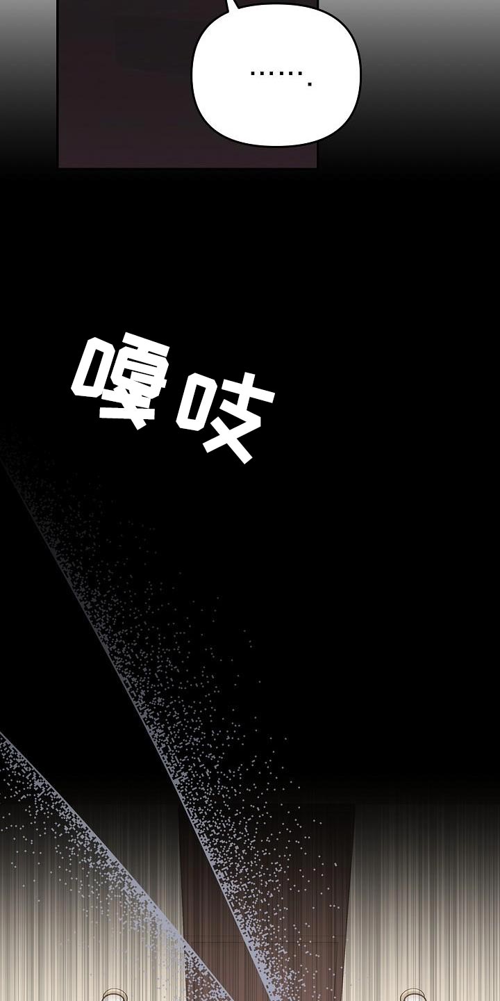 第22章：按你说的做13