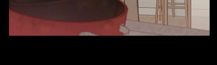 第5章：总是想起7