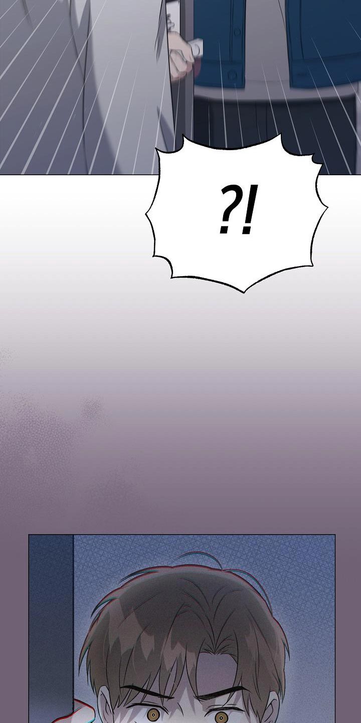 第32章：为什么换密码？16