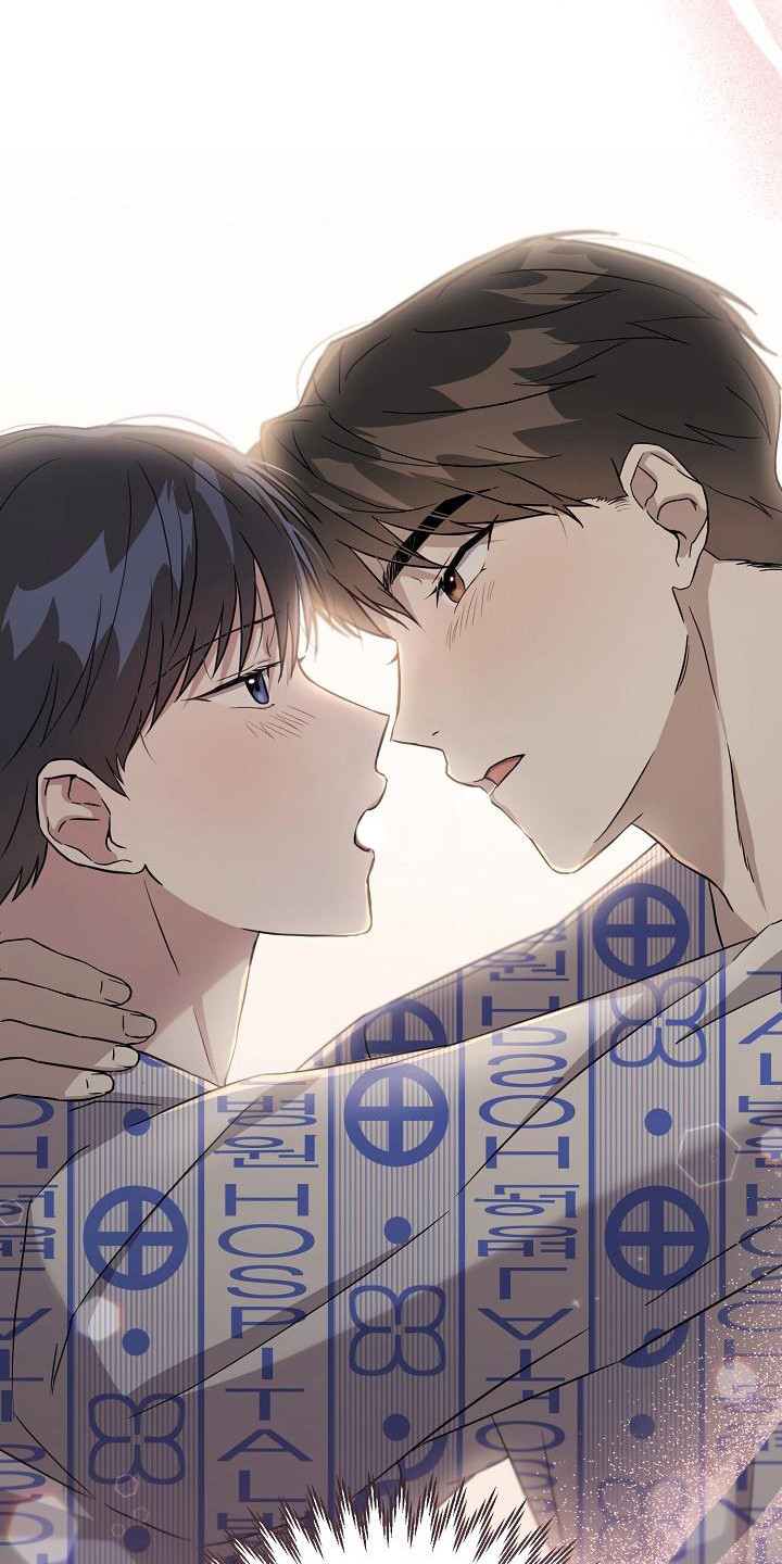 第9章：旅馆6