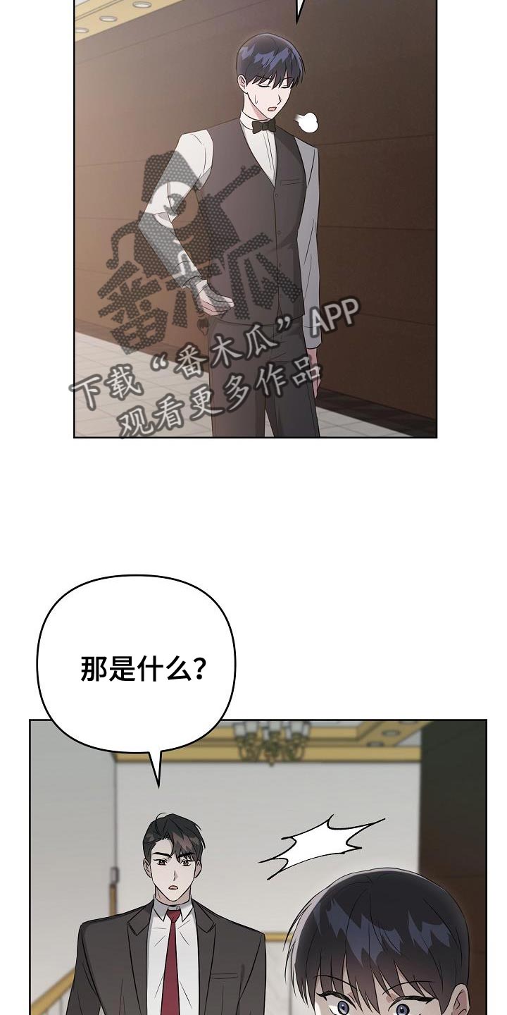 第27章：小费30