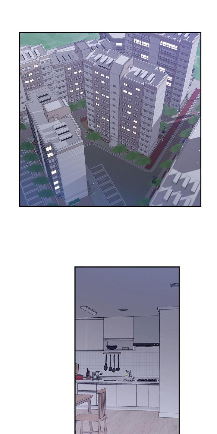 第16章：执着11