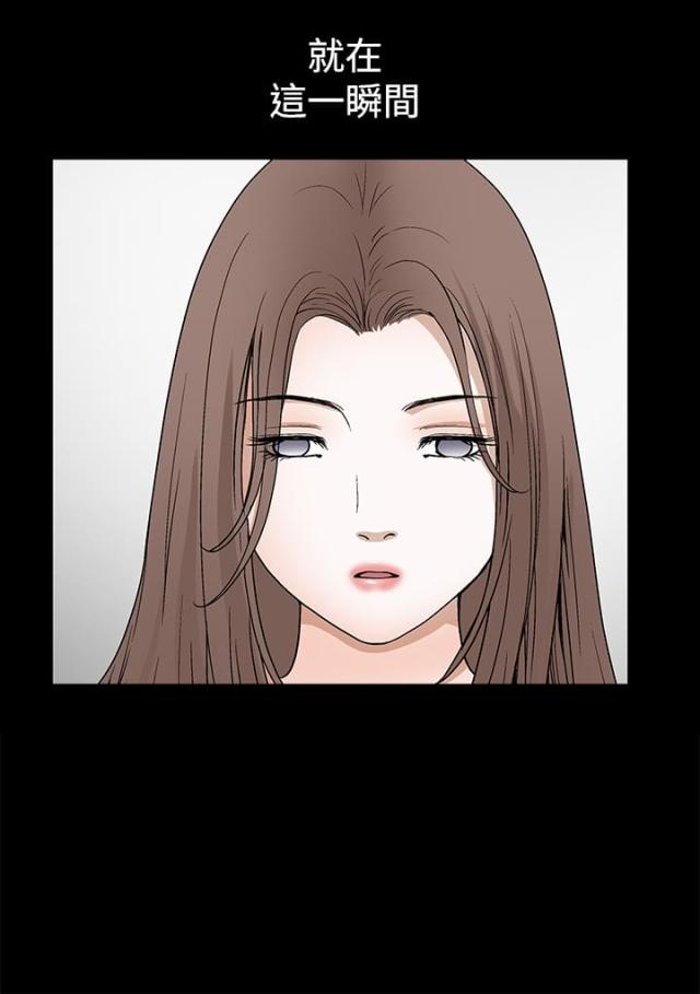 第51话19