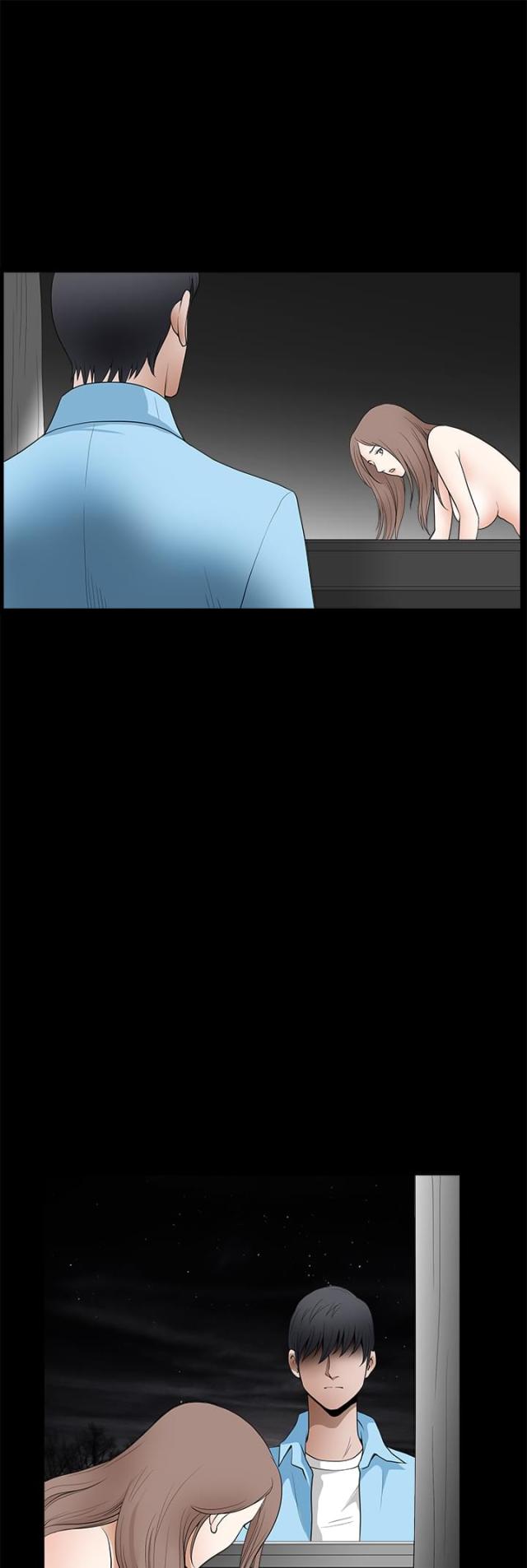 第54话12