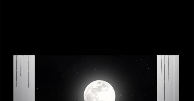 第30话7