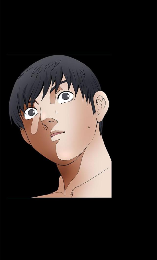 第17话1