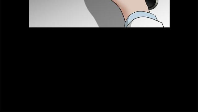 第61话15