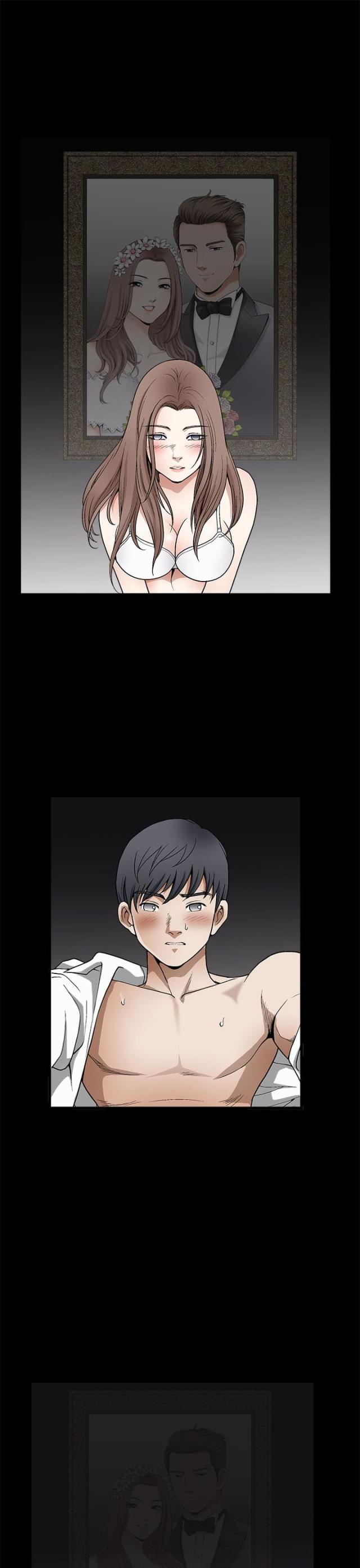 第14话13