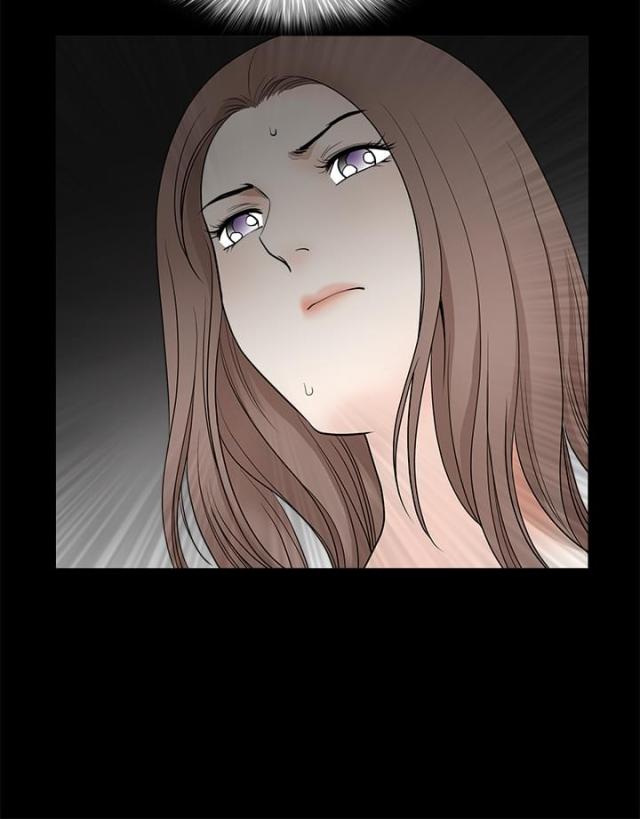 第49话11