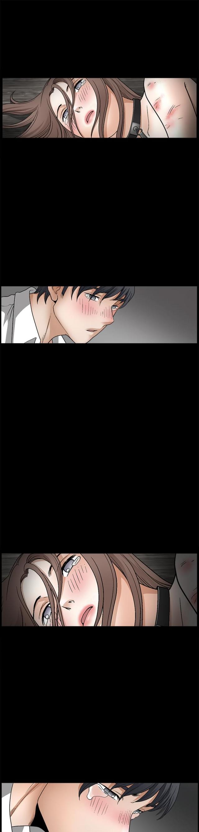 第20话9