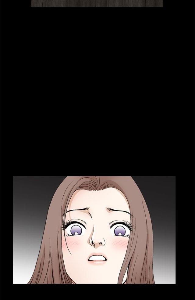 第40话15
