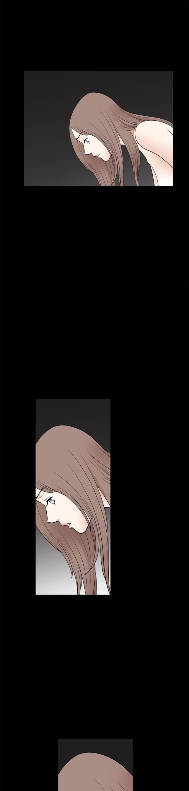 第54话10