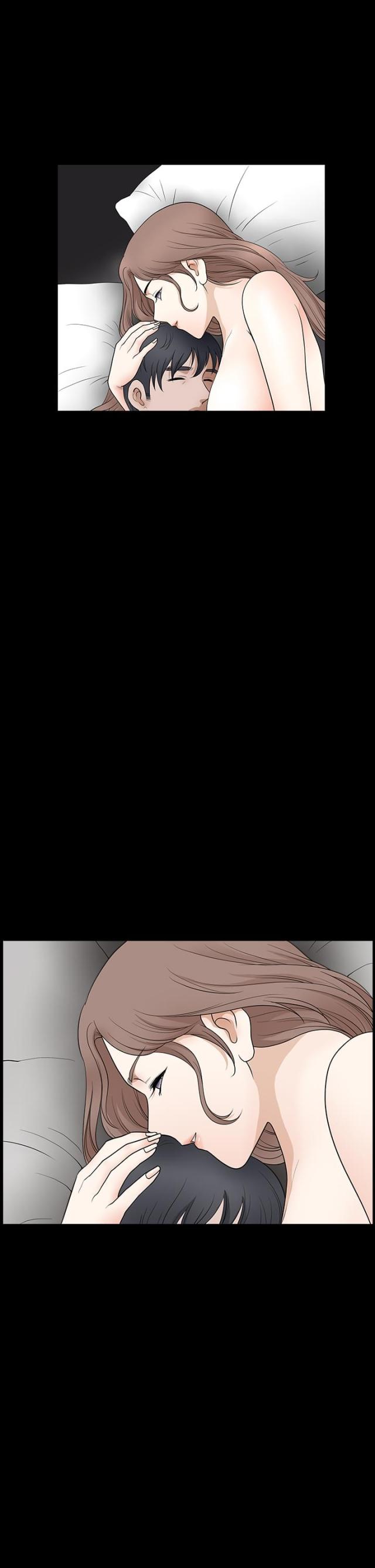 第51话0