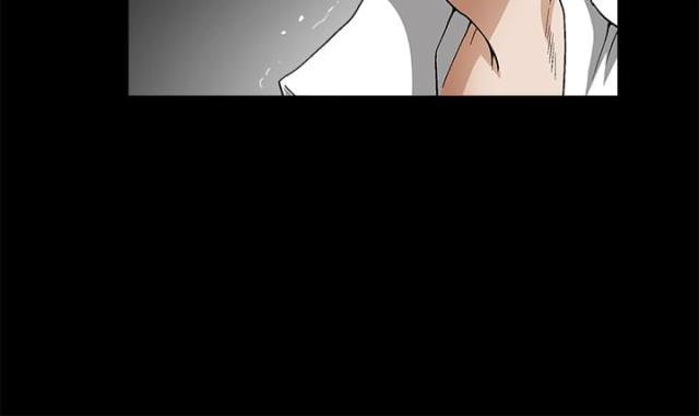 第19话11