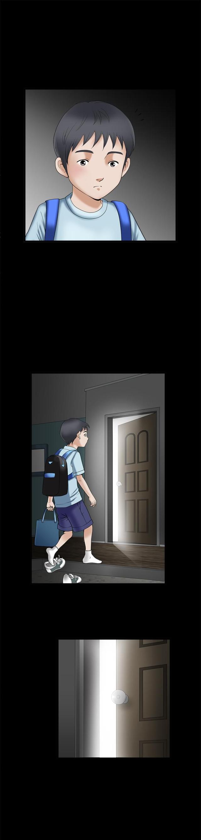第4话7