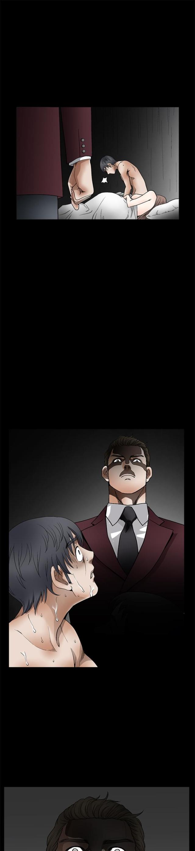 第21话15