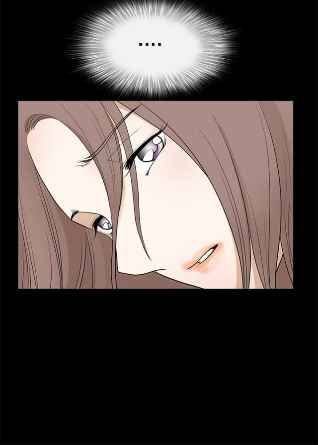 第54话13