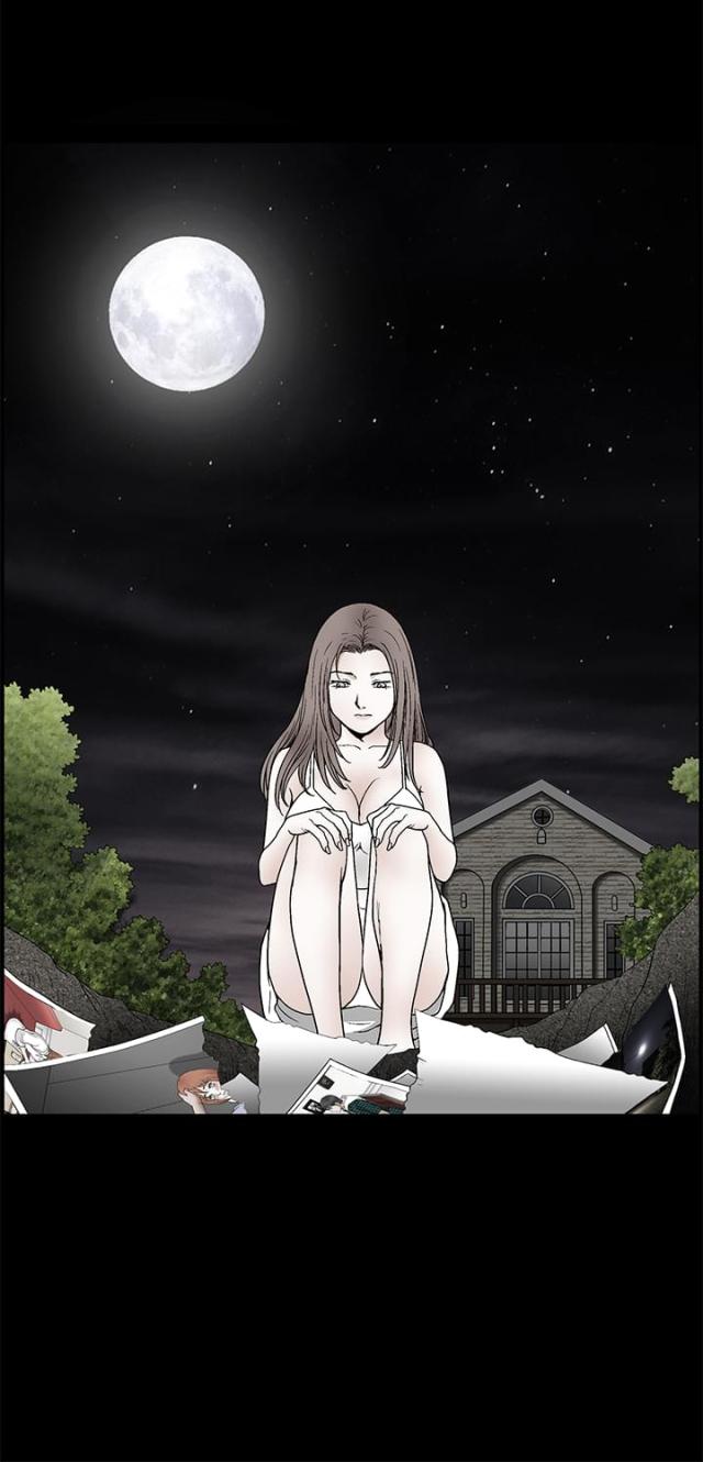 第43话1