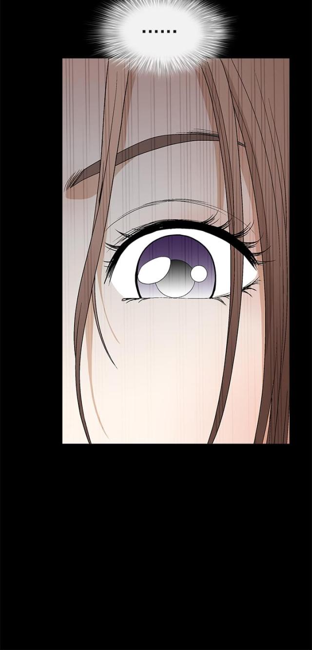第40话19