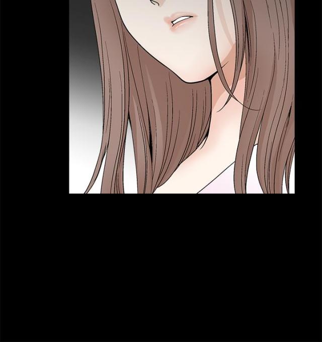 第40话17
